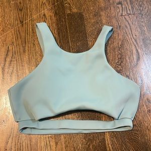 Cleo Harper Coco Bralet - size medium